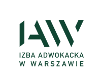 Izba Adwokacka w Warszawie